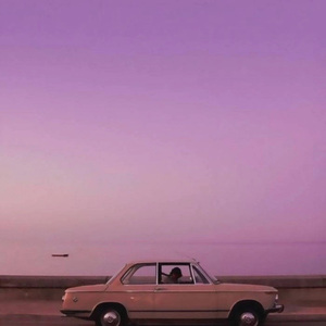 雏妓第一次开包疼痛哭叫视频
