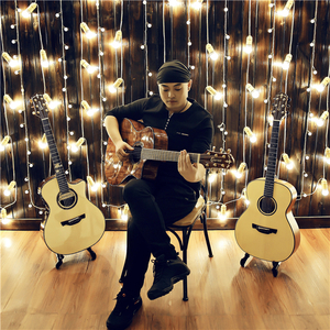 雏妓第一次开包疼痛哭叫视频
